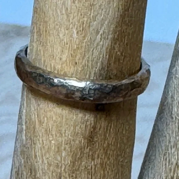 Dɪᴠɪɴᴇ Lɪɴᴇ Rɪɴɢ - Picture 14 of 14